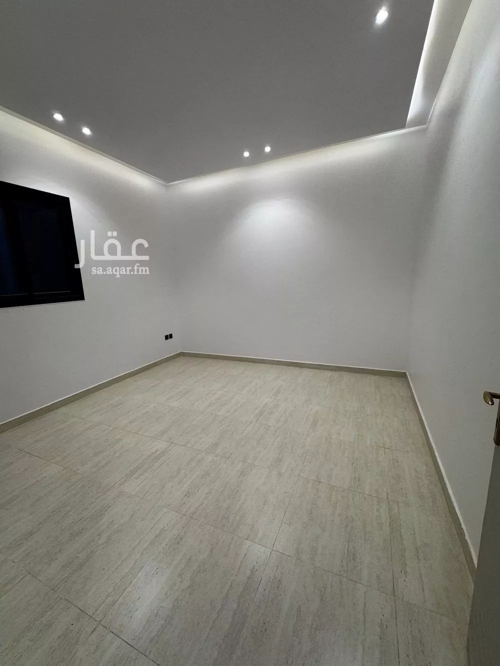 4 bedroom apartment in Al Bayan, Riyadh 4