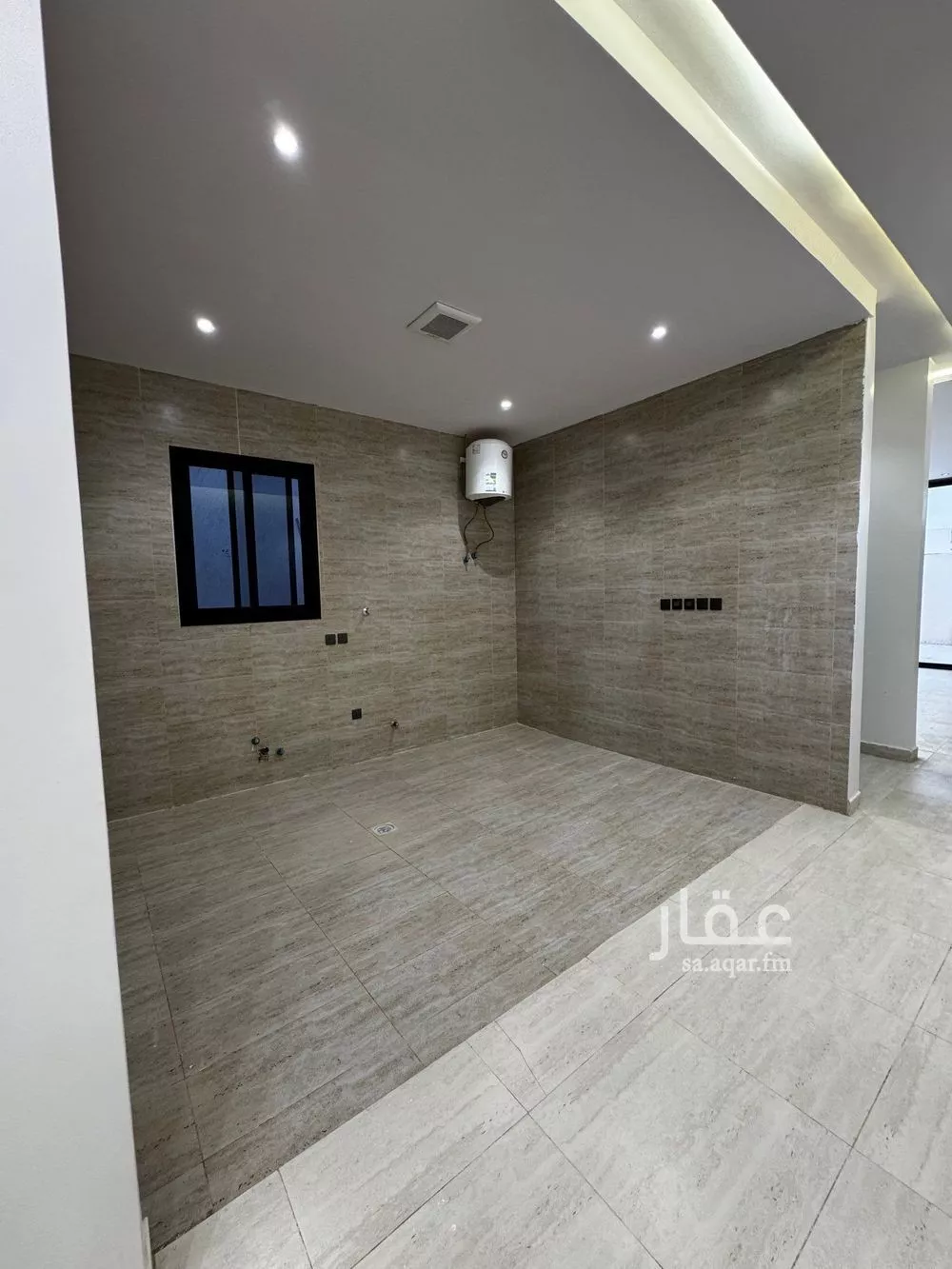 4 bedroom apartment in Al Bayan, Riyadh 6