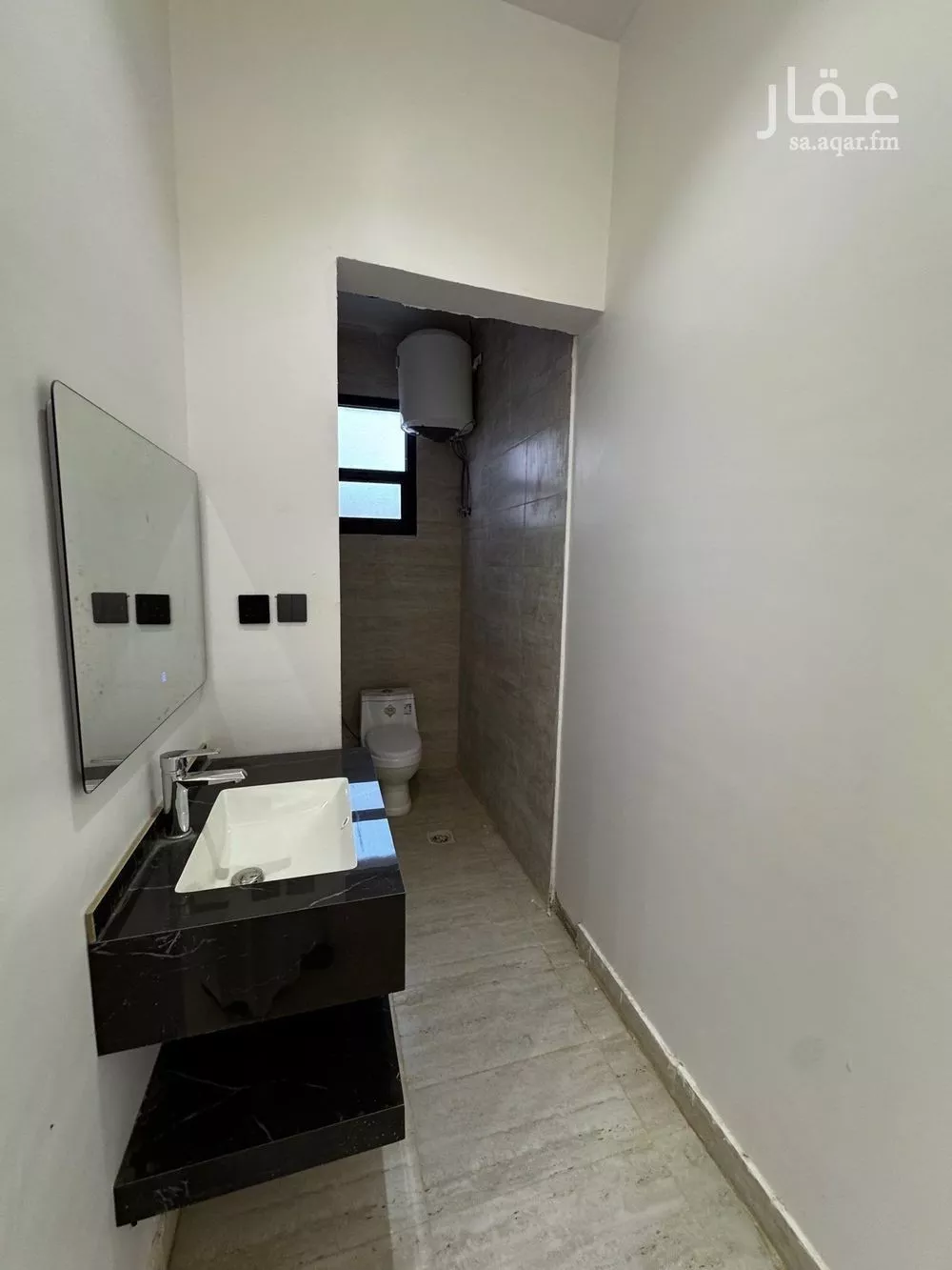 4 bedroom apartment in Al Bayan, Riyadh 7