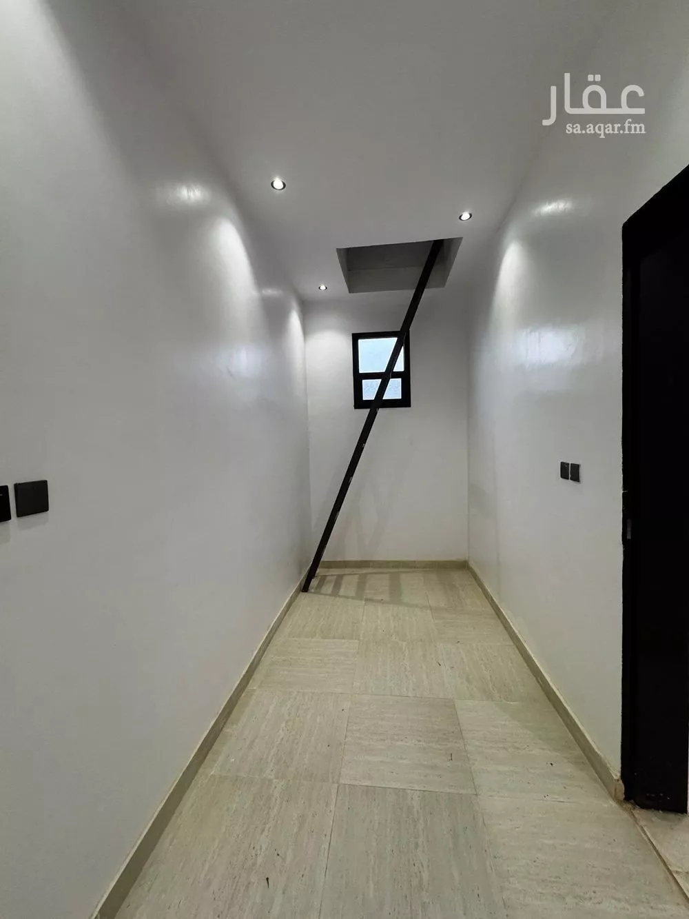 4 bedroom apartment in Al Bayan, Riyadh 8