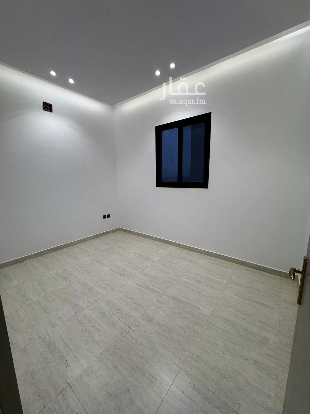4 bedroom apartment in Al Bayan, Riyadh 9