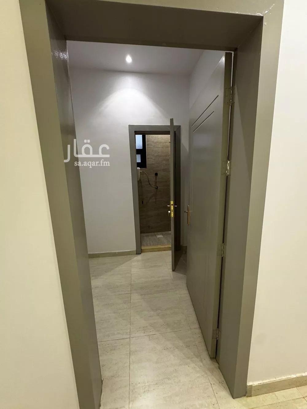 4 bedroom apartment in Al Bayan, Riyadh 10