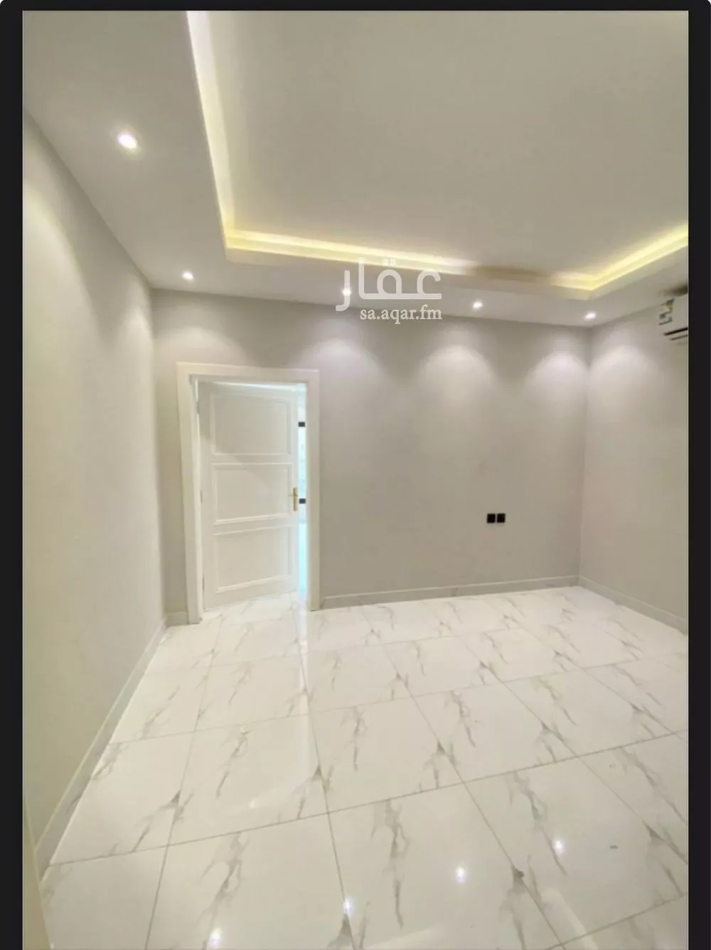 1 bedroom apartment in Al Aqiq 2