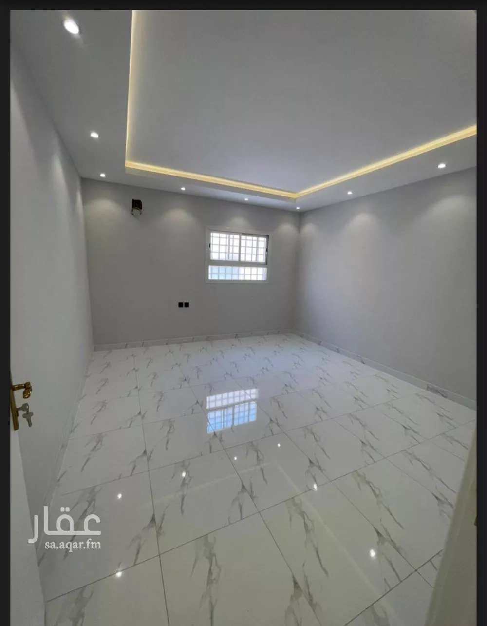 1 bedroom apartment in Al Aqiq 5