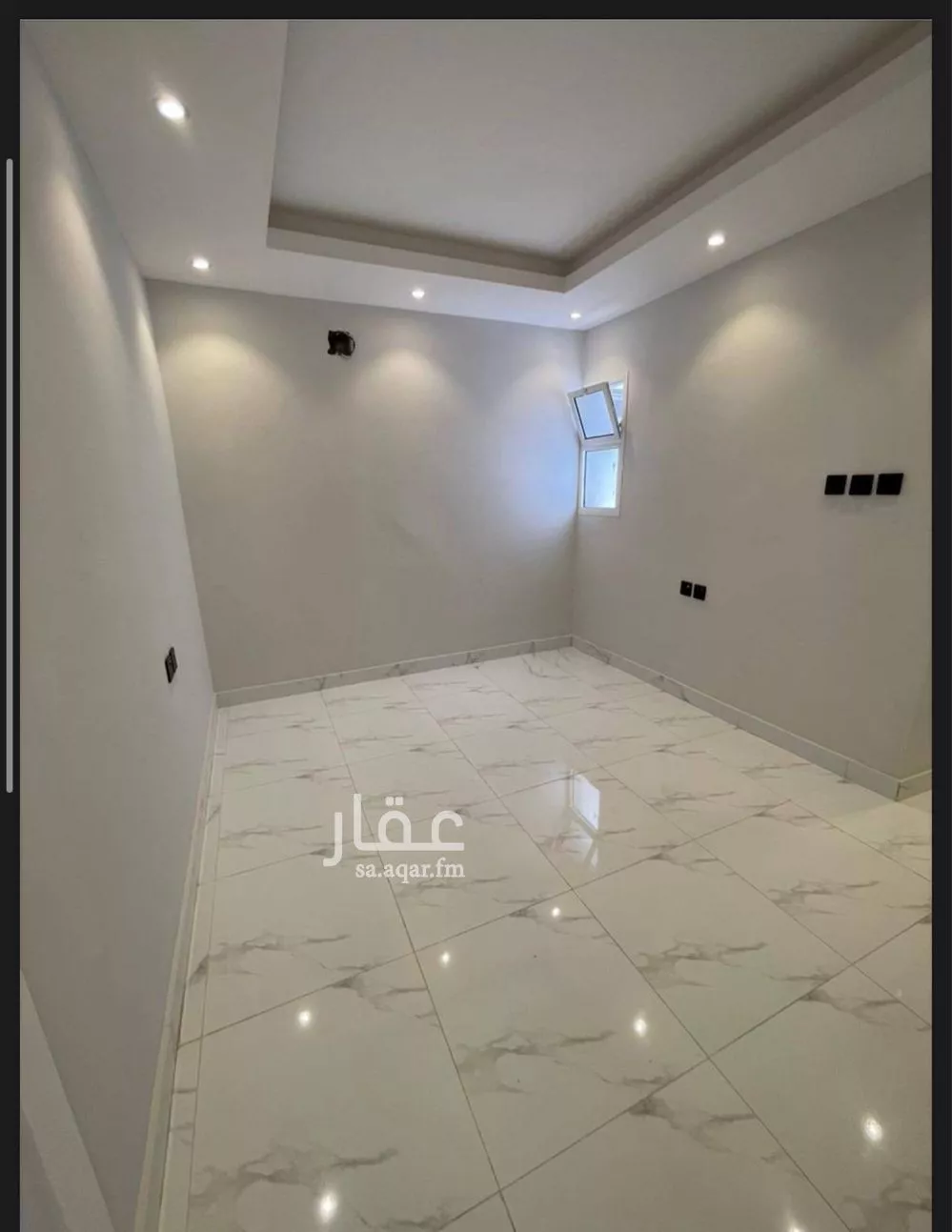 1 bedroom apartment in Al Aqiq 6