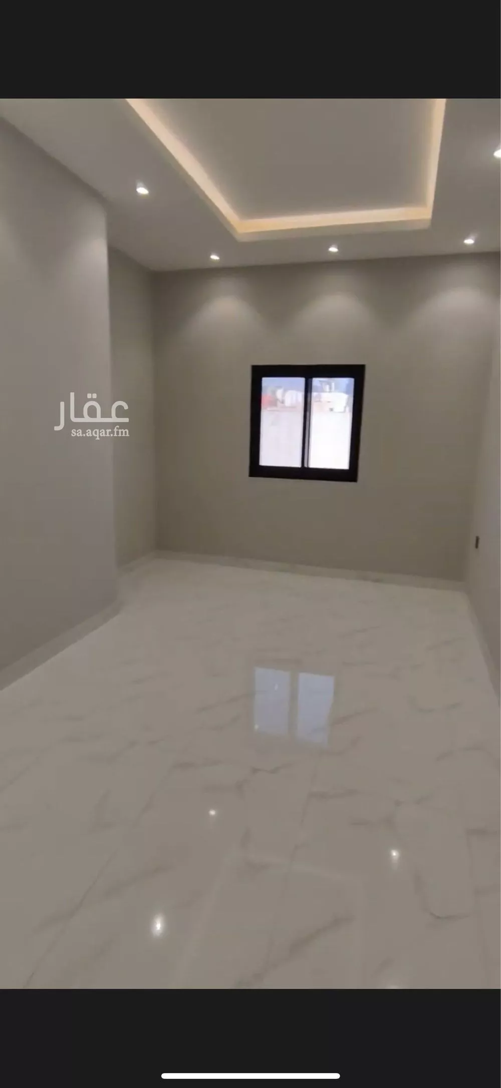1 bedroom apartment in Al Aqiq 7