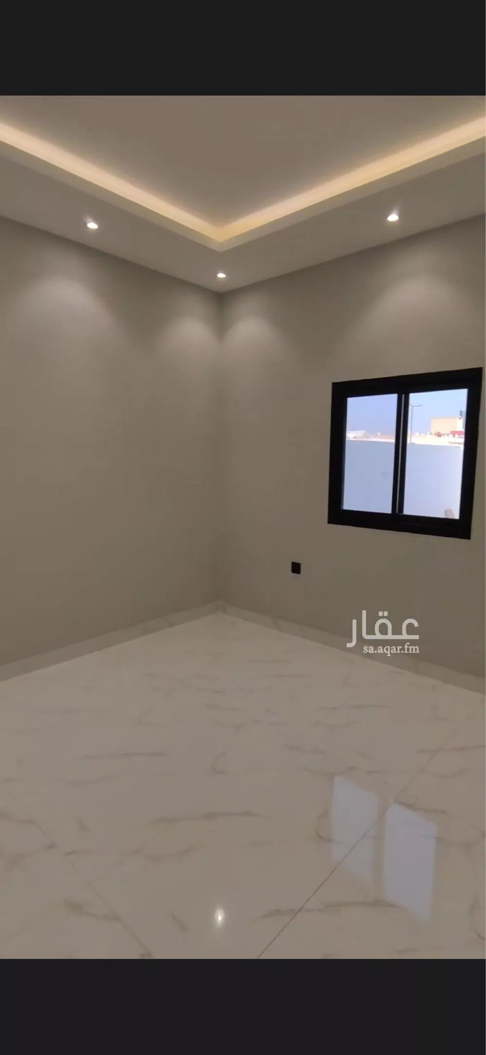 1 bedroom apartment in Al Aqiq 8