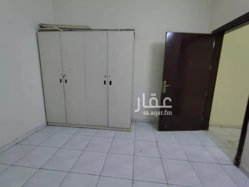 1 bedroom apartment in Al Rimal 2