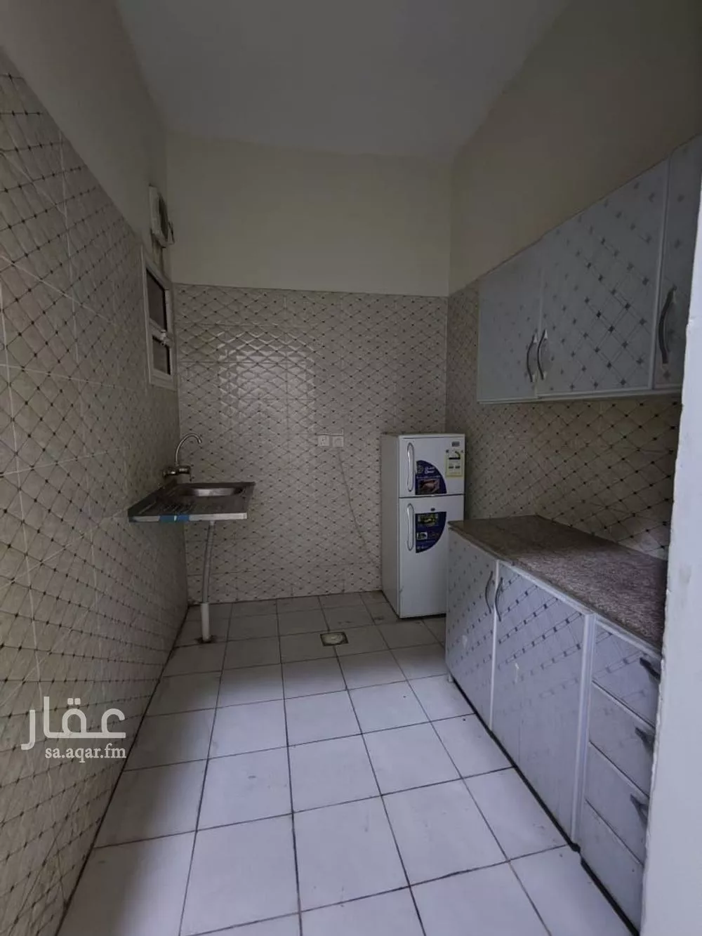 1 bedroom apartment in Al Rimal 3