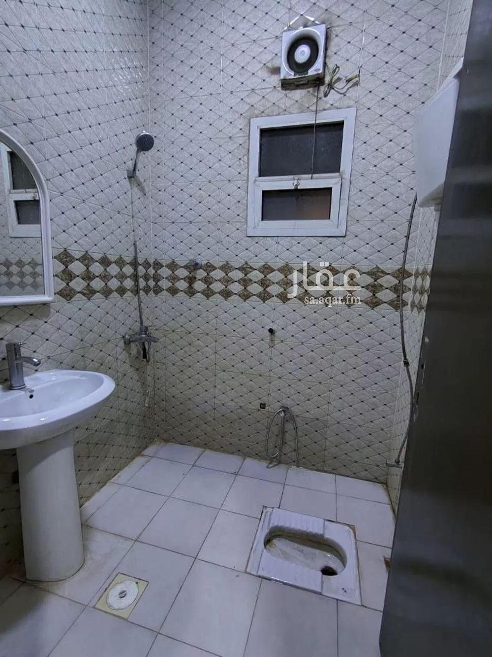 1 bedroom apartment in Al Rimal 4