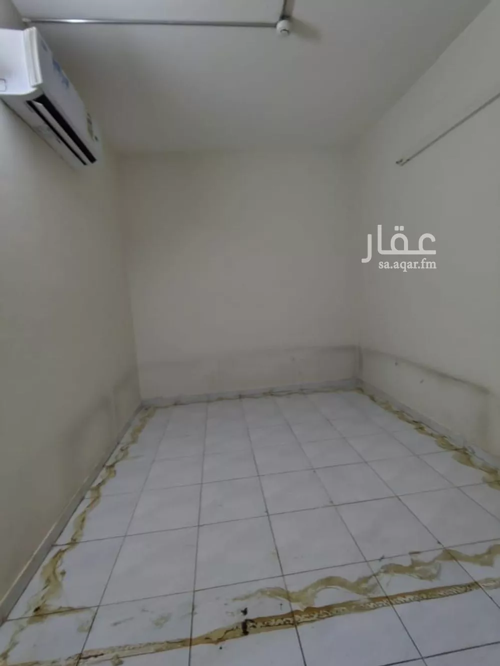 1 bedroom apartment in Al Rimal 5