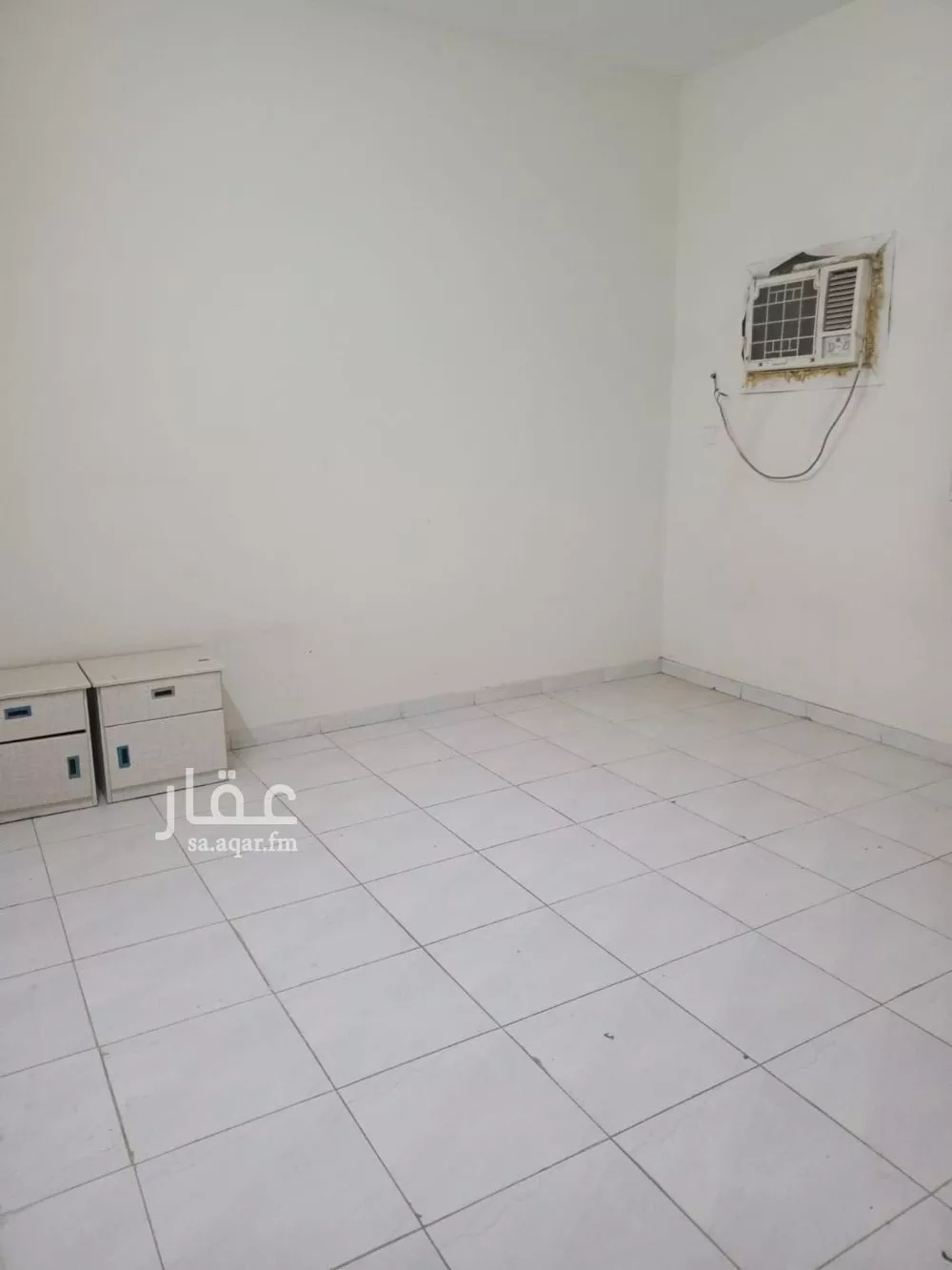 1 bedroom apartment in Al Rimal 6