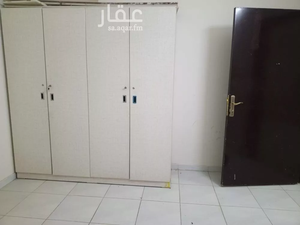 1 bedroom apartment in Al Rimal 7