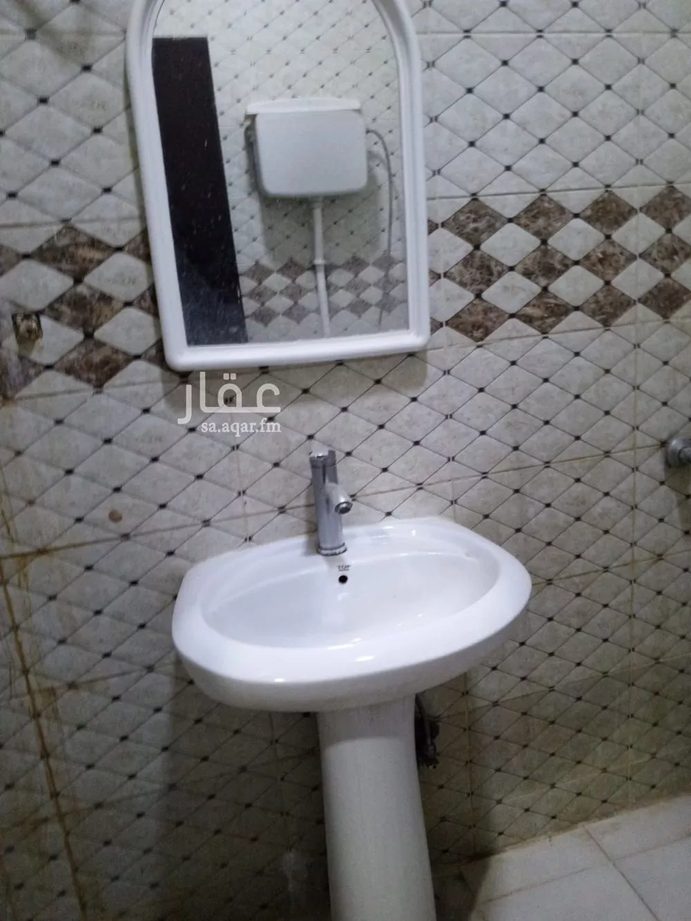 1 bedroom apartment in Al Rimal 8