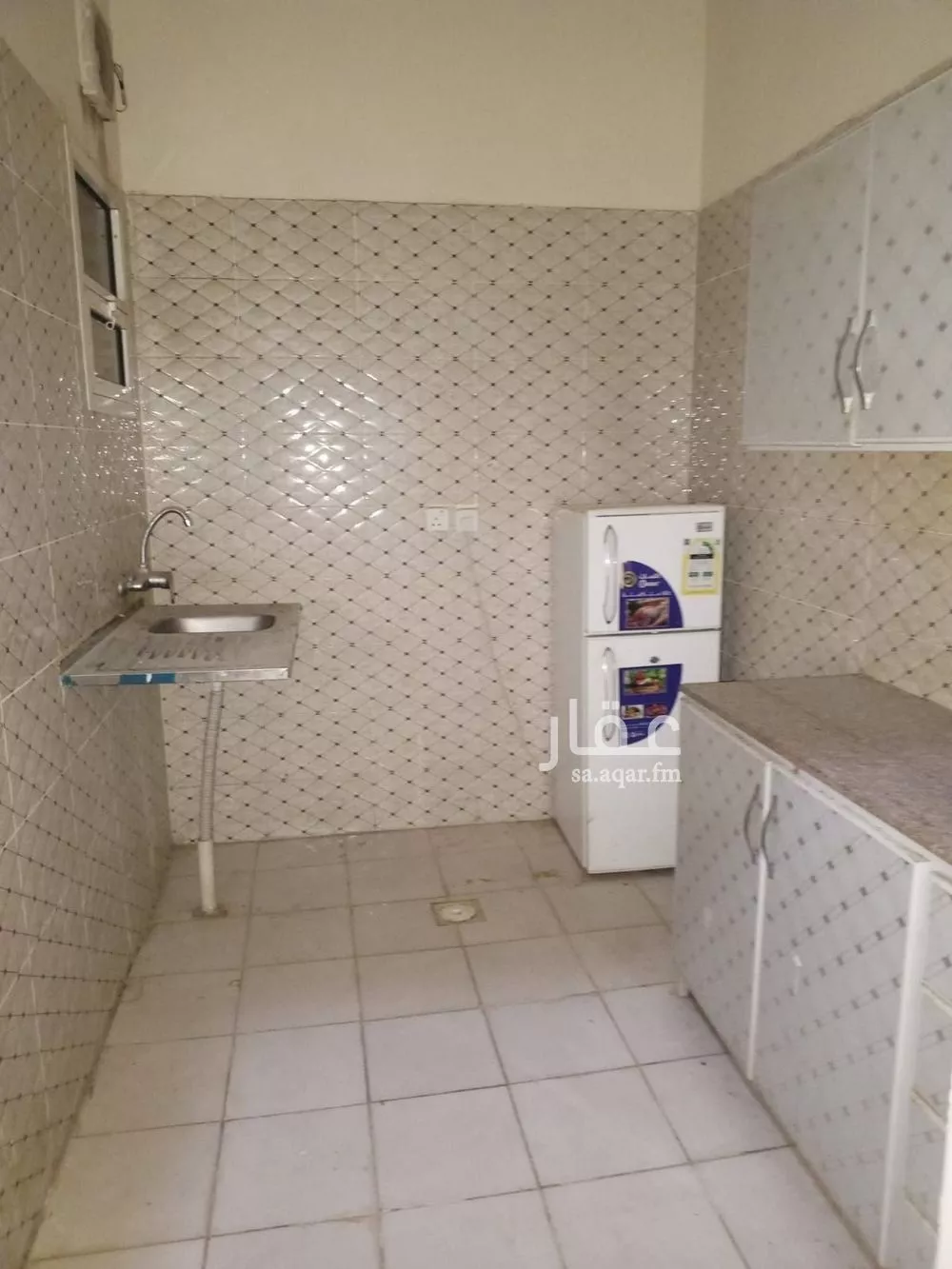 1 bedroom apartment in Al Rimal 9