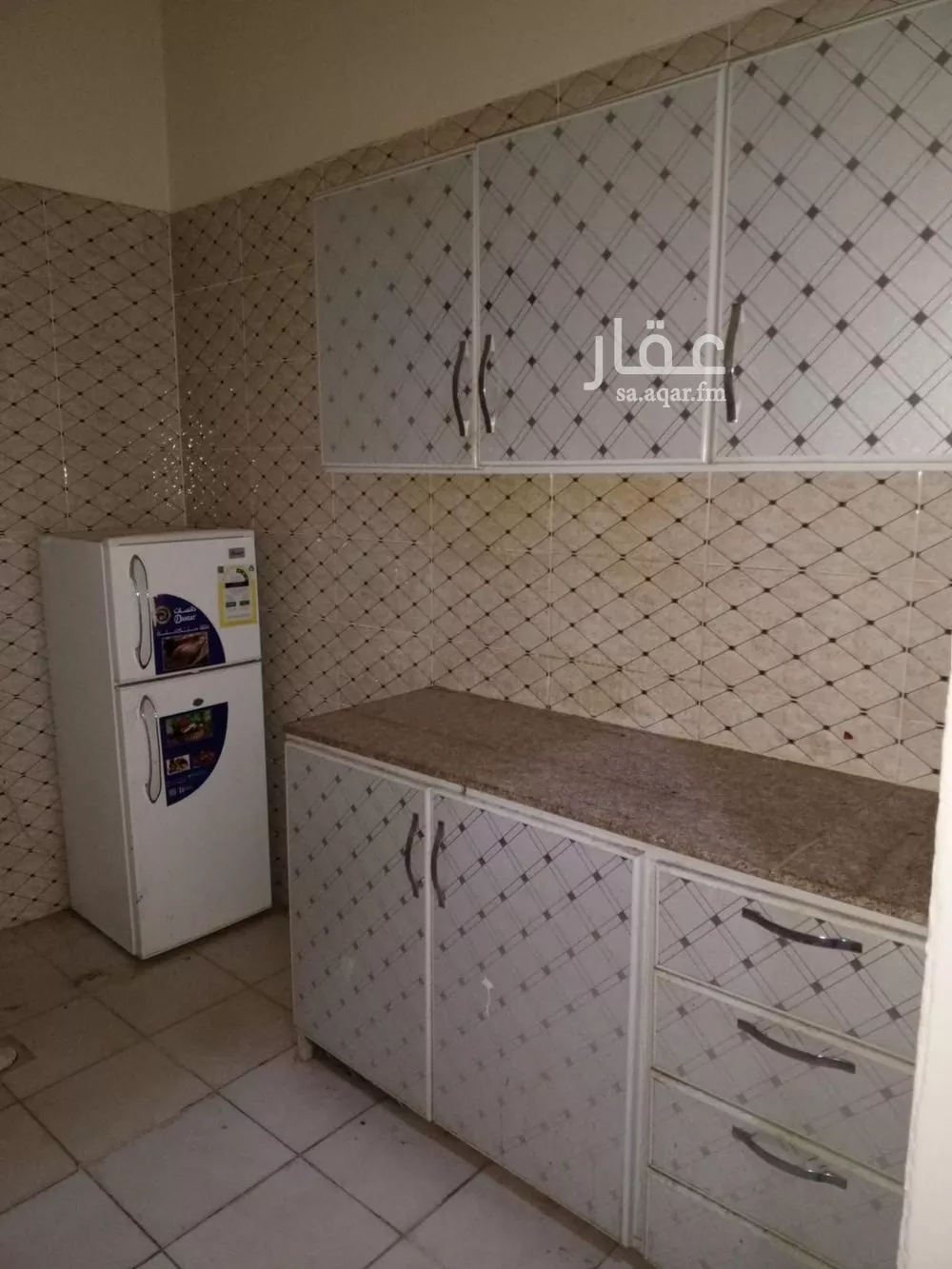 1 bedroom apartment in Al Rimal 10