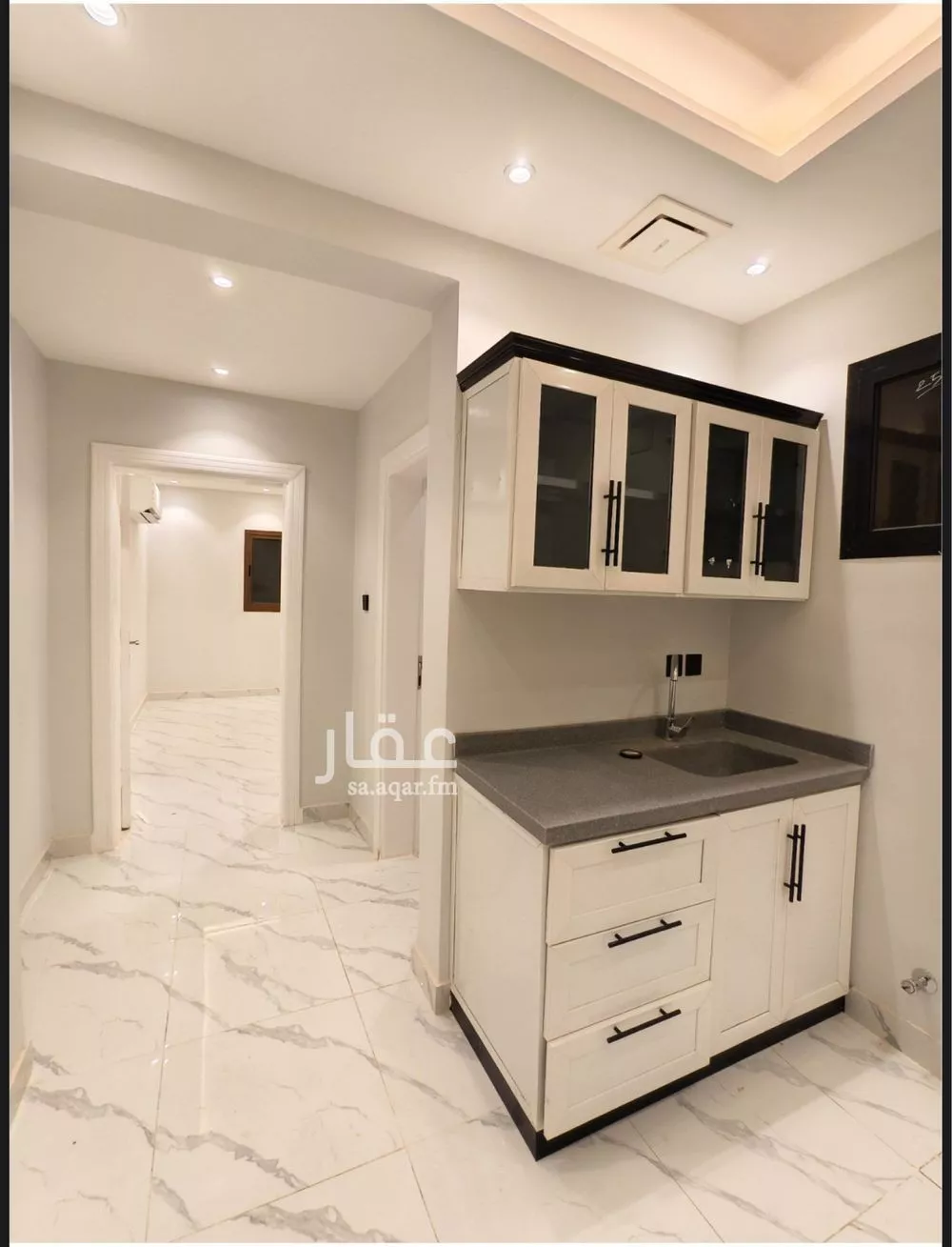 1 bedroom apartment in Al Wadi, Riyadh 11