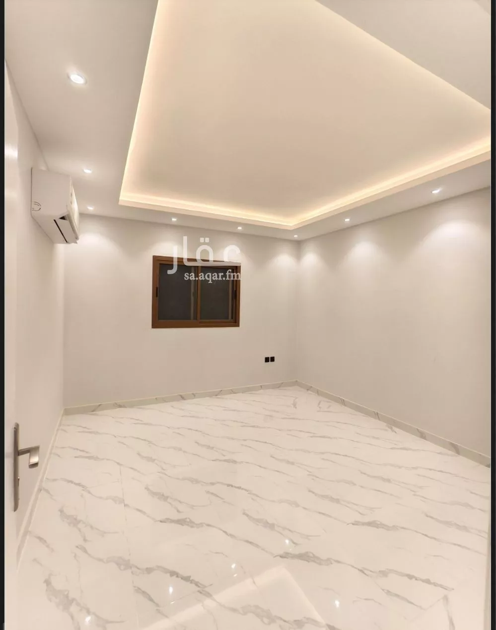 1 bedroom apartment in Al Wadi, Riyadh 12
