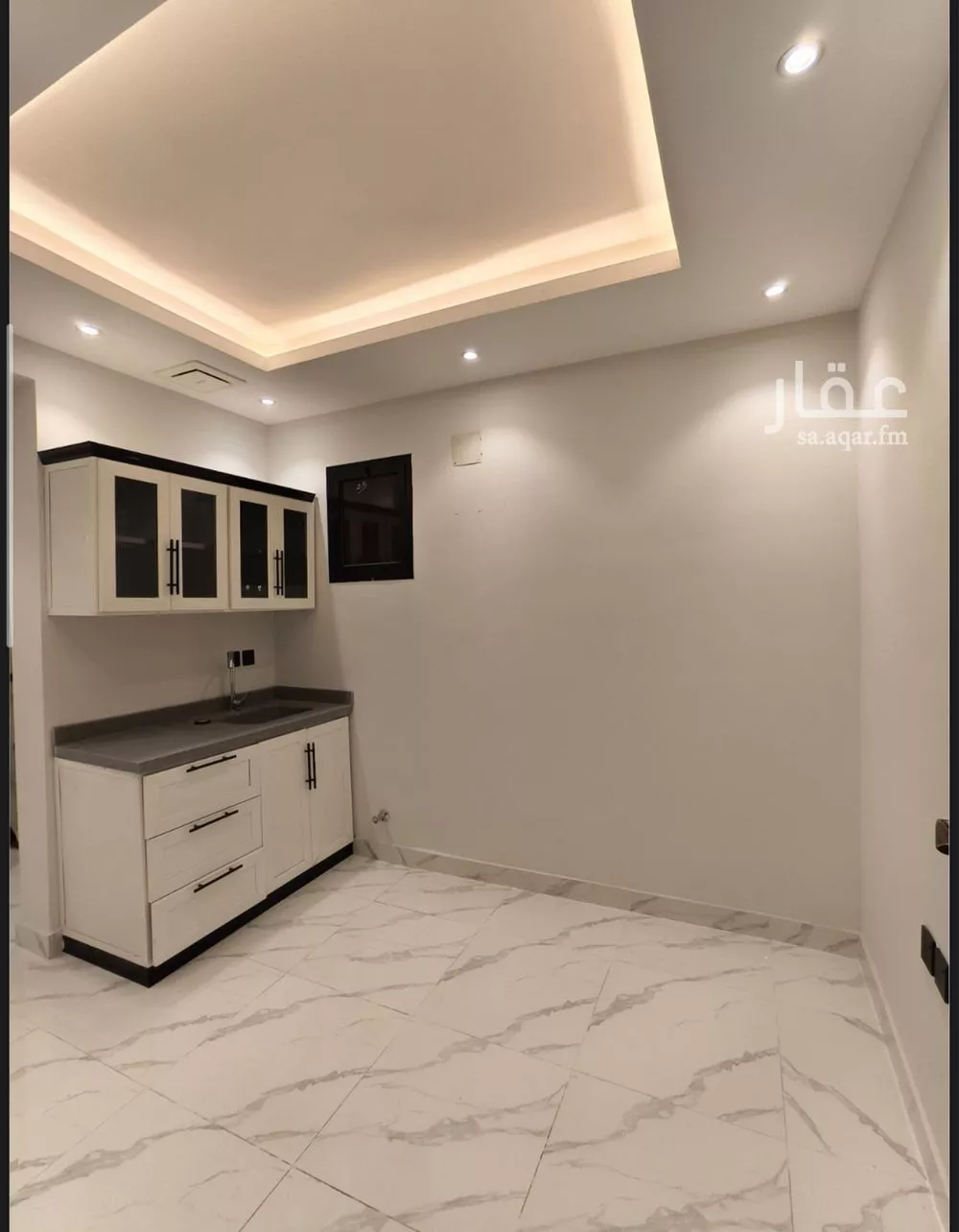 1 bedroom apartment in Al Wadi, Riyadh 4