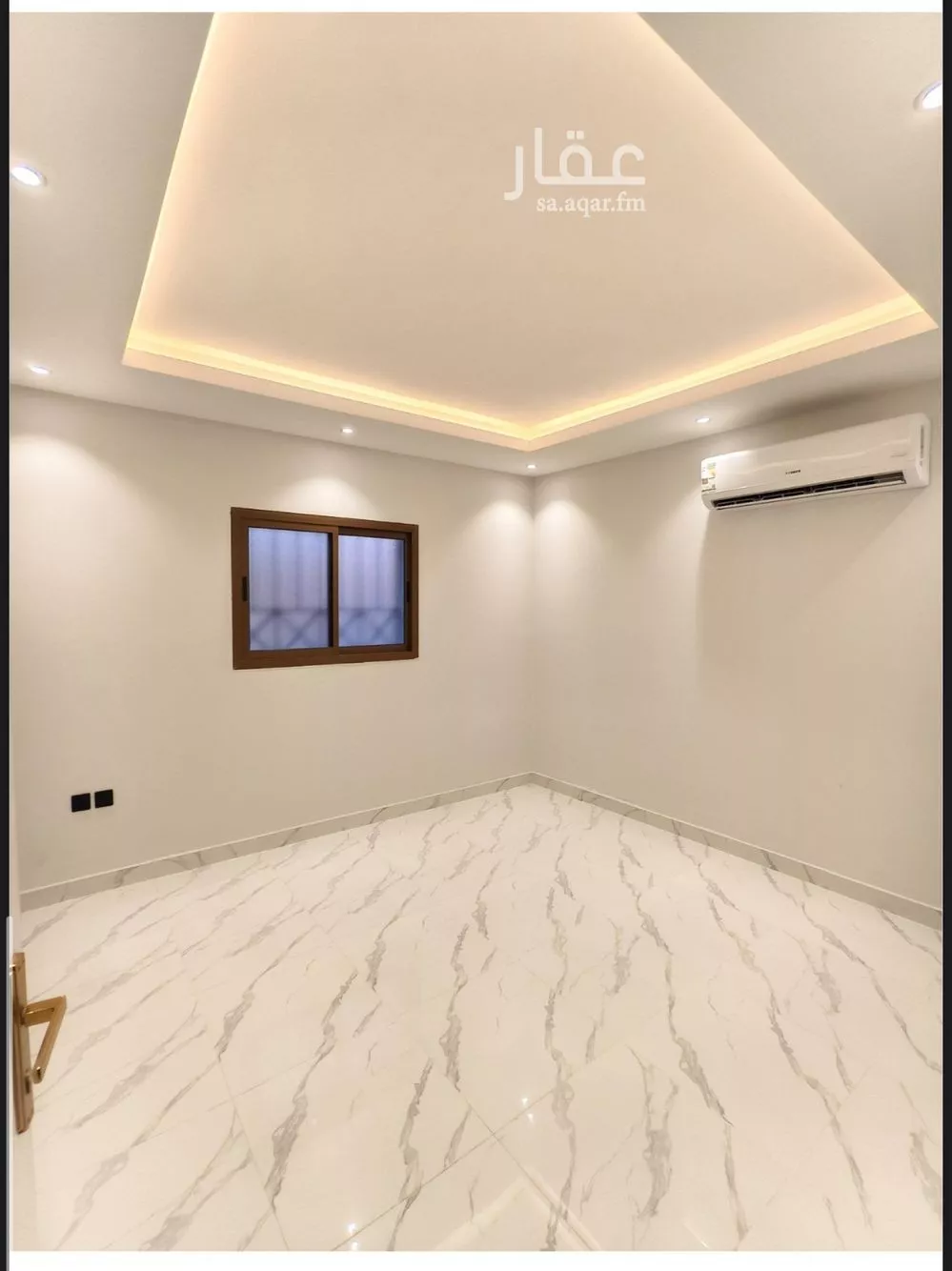 1 bedroom apartment in Al Wadi, Riyadh 5