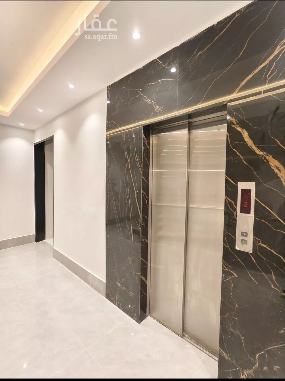 1 bedroom apartment in Al Wadi, Riyadh 7