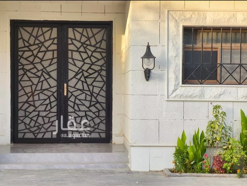 1 bedroom apartment in Al Wadi, Riyadh 8
