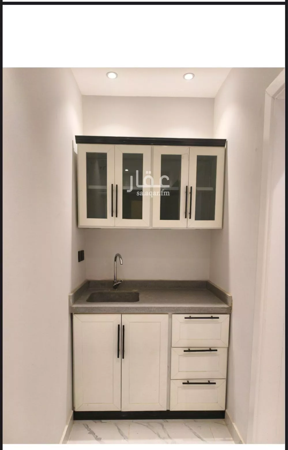 1 bedroom apartment in Al Wadi, Riyadh 10