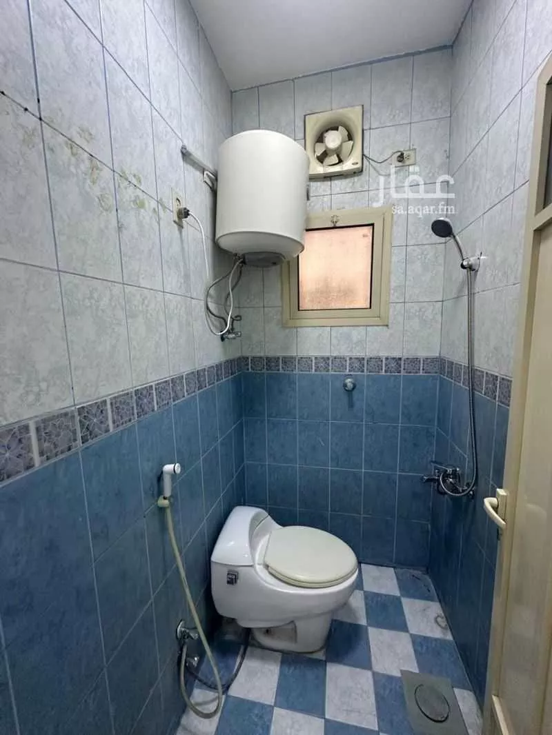 1 bedroom apartment in Uhud, Eastern Province 4