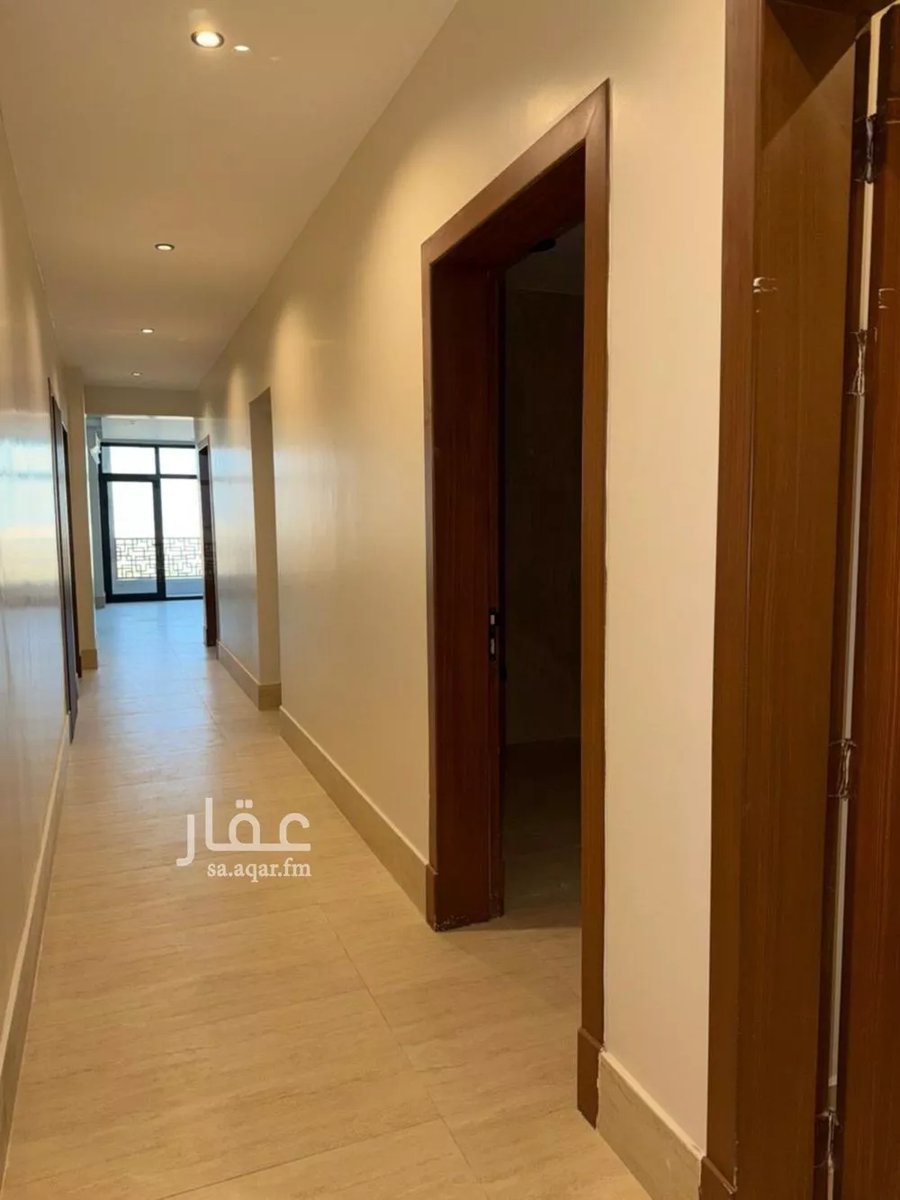 شقة 4 غرف في الشعلة، الدمام 11