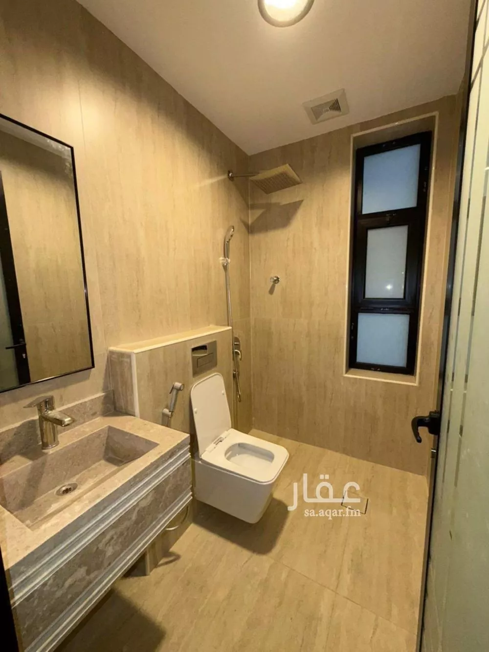 شقة 4 غرف في الشعلة، الدمام 13