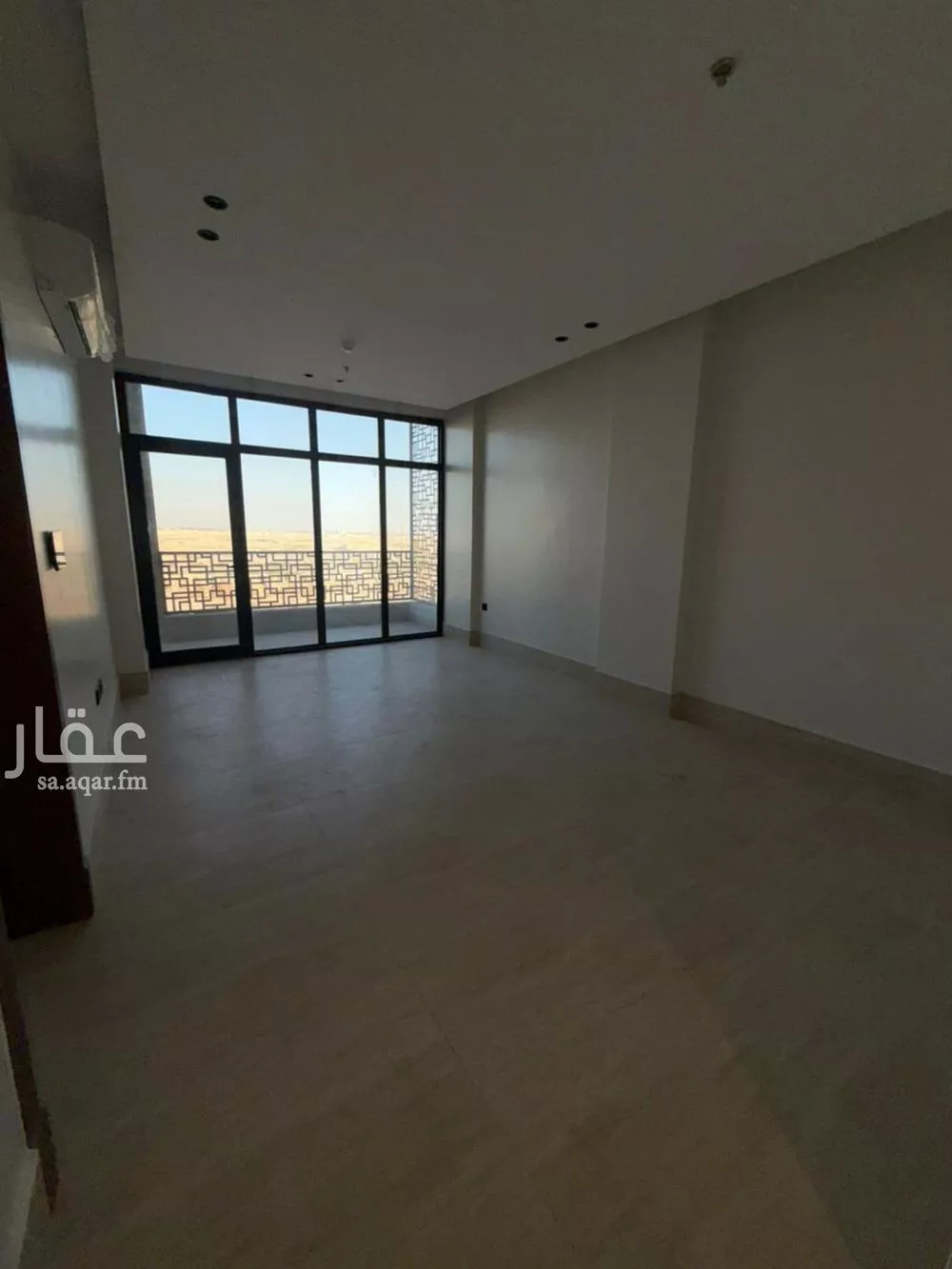 شقة 4 غرف في الشعلة، الدمام 4