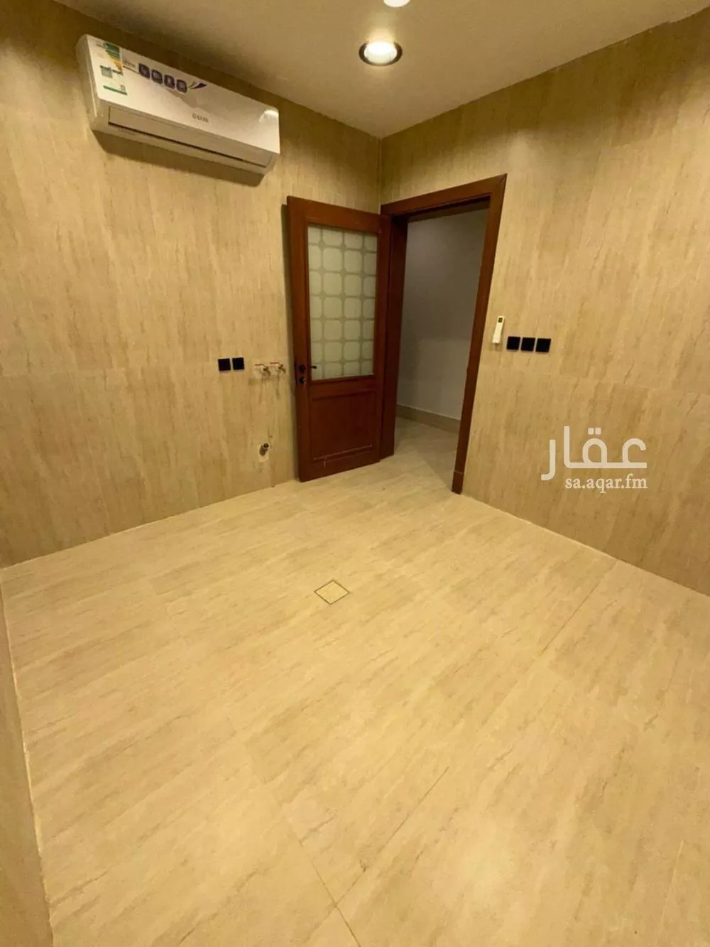 شقة 4 غرف في الشعلة، الدمام 5