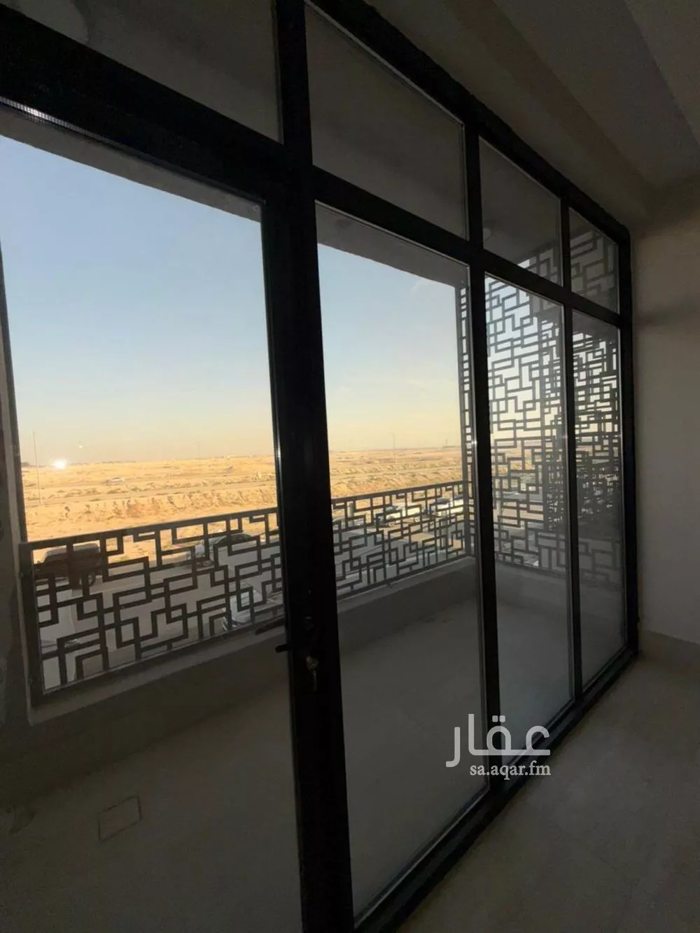 شقة 4 غرف في الشعلة، الدمام 6