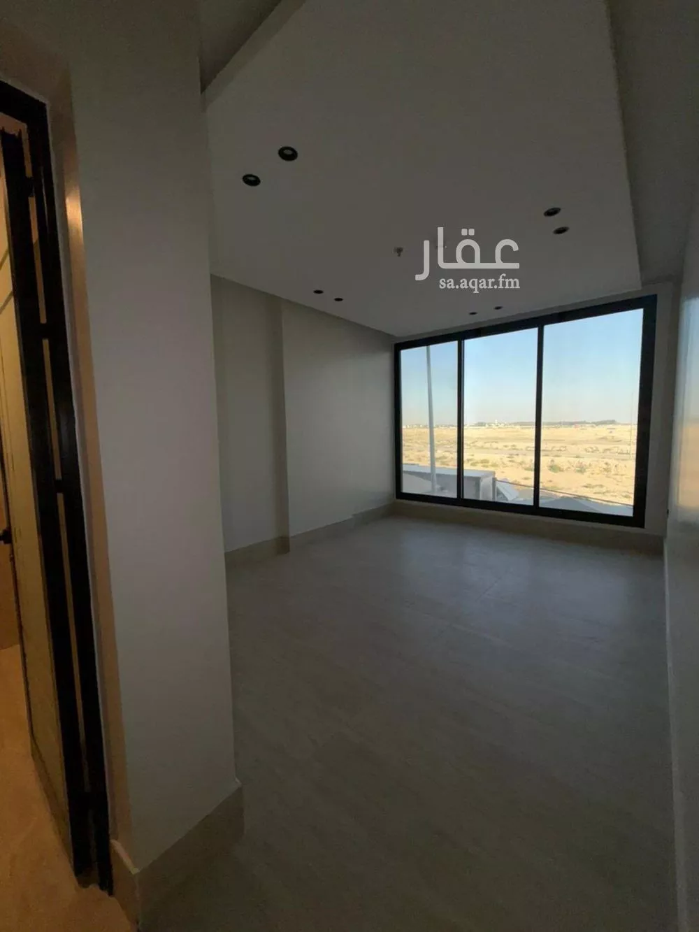 شقة 4 غرف في الشعلة، الدمام 7