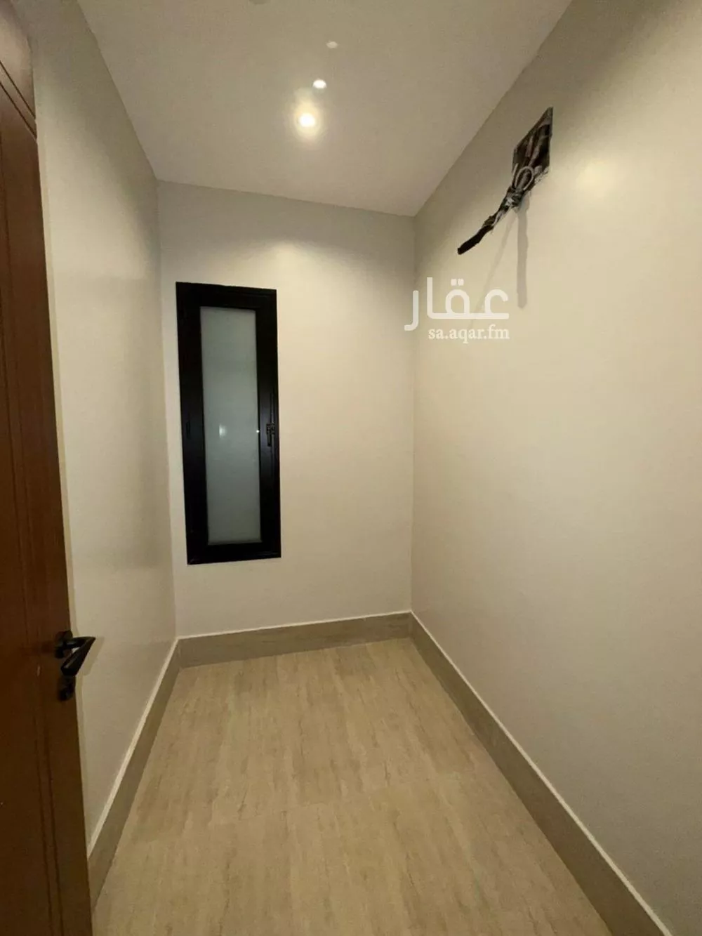 شقة 4 غرف في الشعلة، الدمام 9