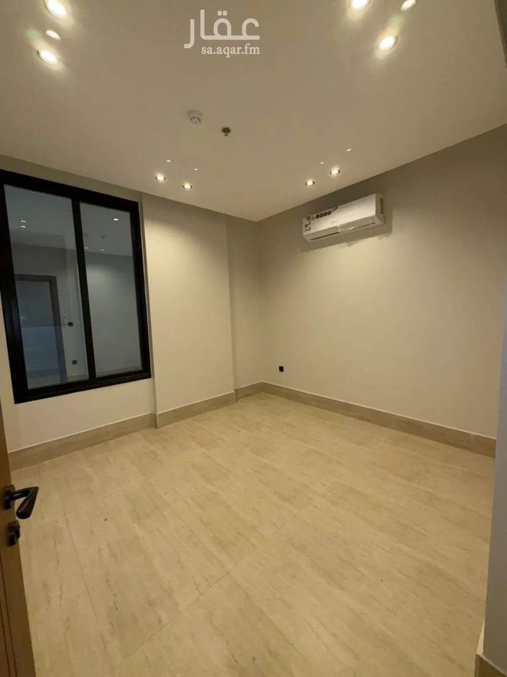 شقة 4 غرف في الشعلة، الدمام 10