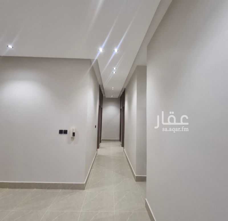 4 bedroom apartment in Badr, Eastern Province 3