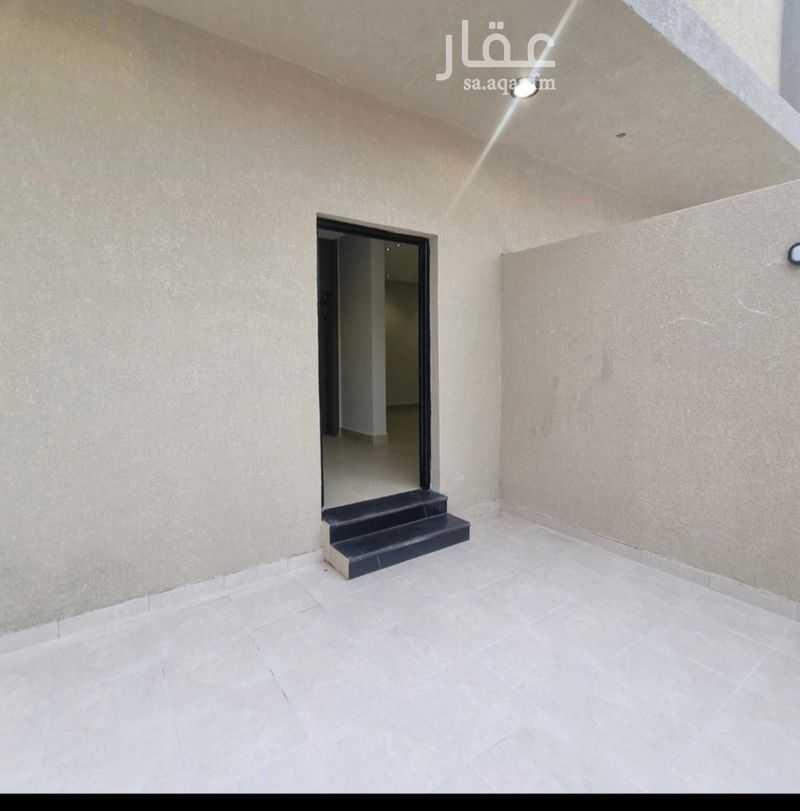 4 bedroom apartment in Badr, Eastern Province 12
