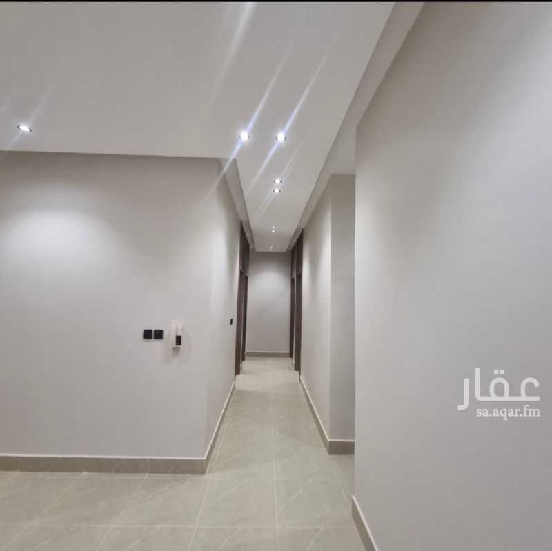 4 bedroom apartment in Badr, Eastern Province 13