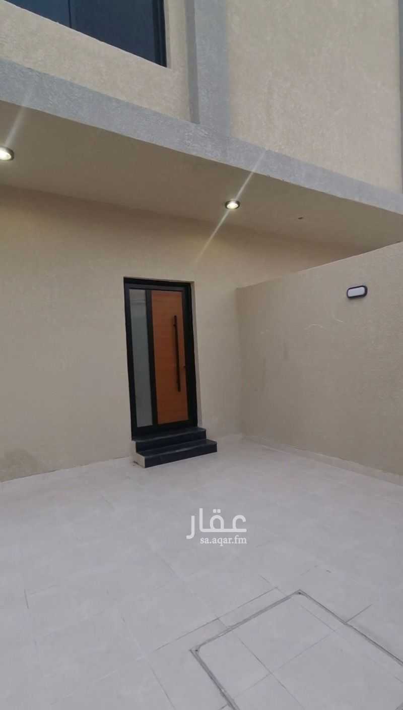 4 bedroom apartment in Badr, Eastern Province 17