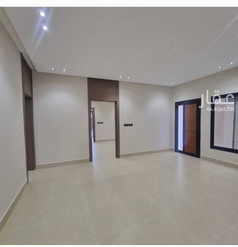 4 bedroom apartment in Badr, Eastern Province 11