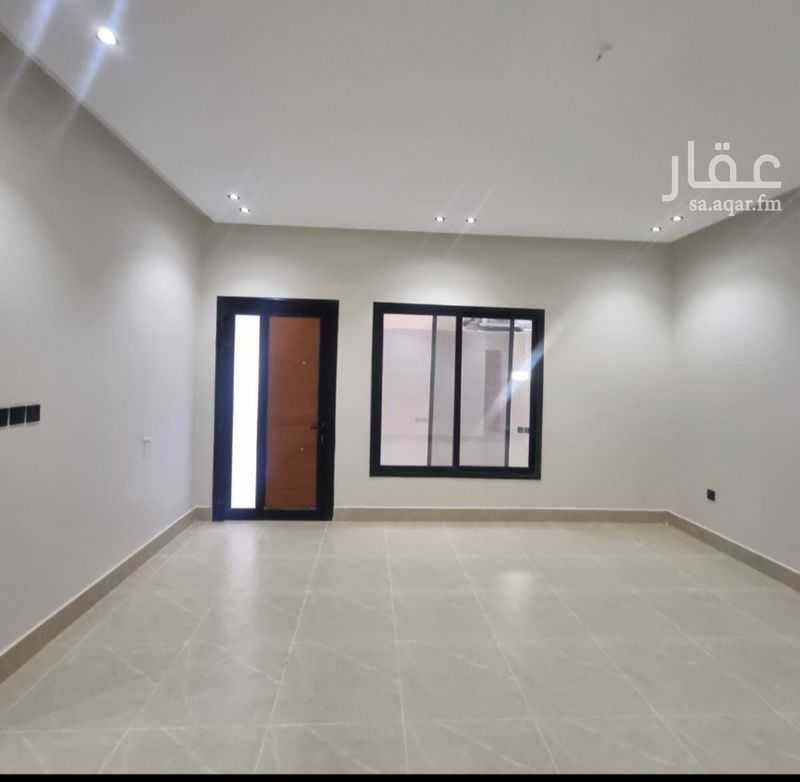 4 bedroom apartment in Badr, Eastern Province 6