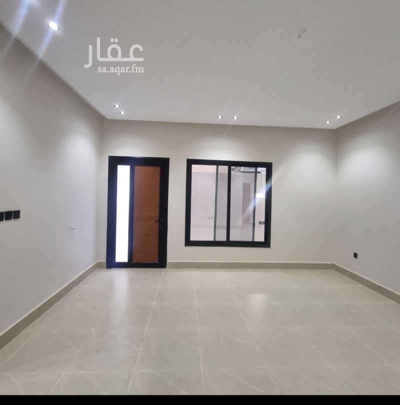 4 bedroom apartment in Badr, Eastern Province 10