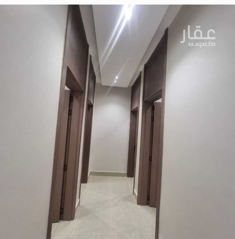 4 bedroom apartment in Badr, Eastern Province 2