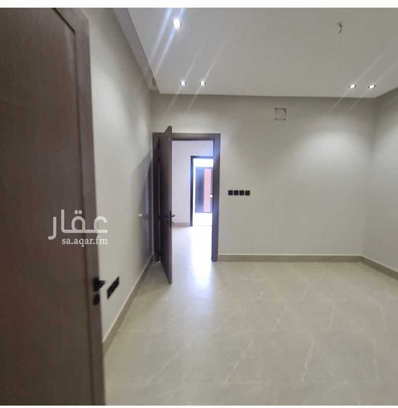 4 bedroom apartment in Badr, Eastern Province 7
