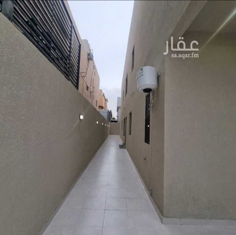 4 bedroom apartment in Badr, Eastern Province 18