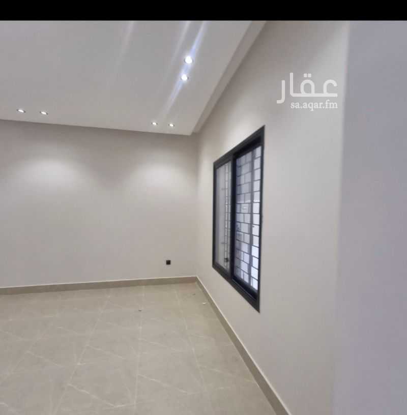 4 bedroom apartment in Badr, Eastern Province 9