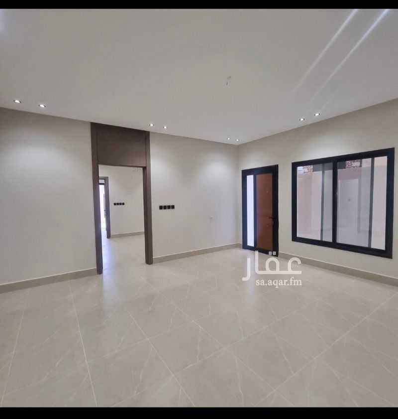 4 bedroom apartment in Badr, Eastern Province 16