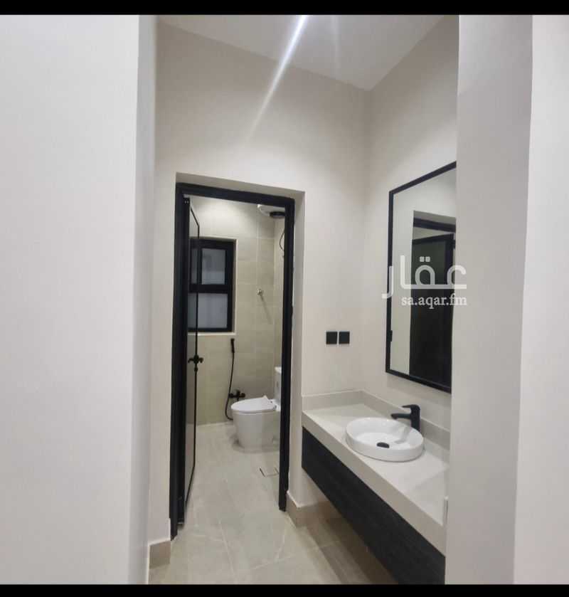 4 bedroom apartment in Badr, Eastern Province 4