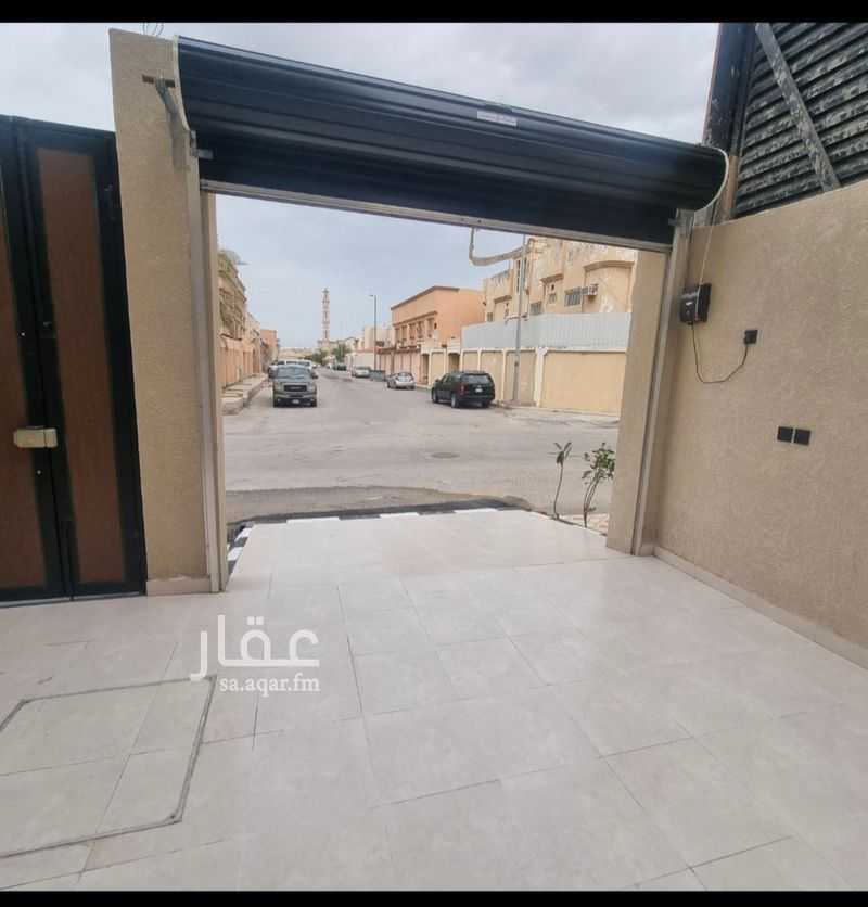4 bedroom apartment in Badr, Eastern Province 8
